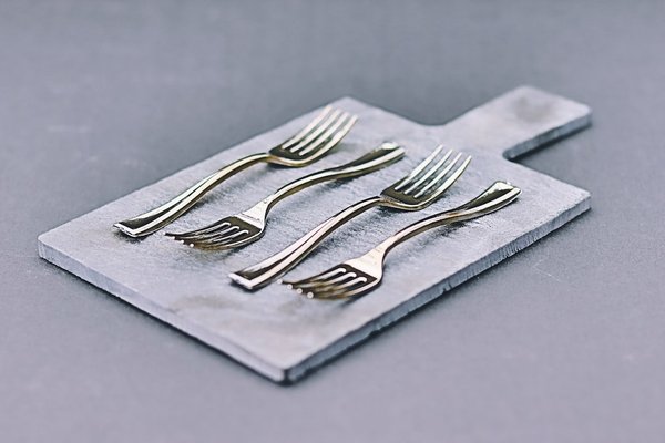 Cutlery