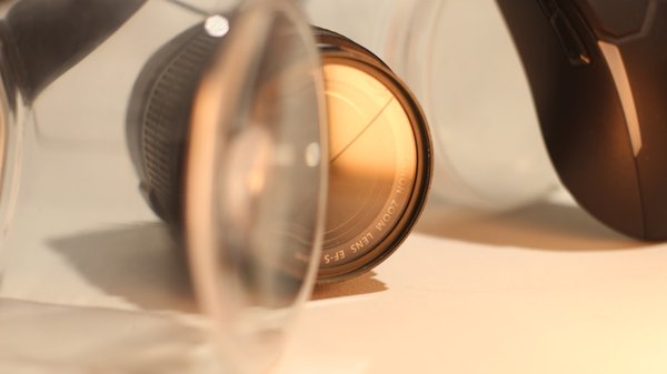 Lighting Accessories