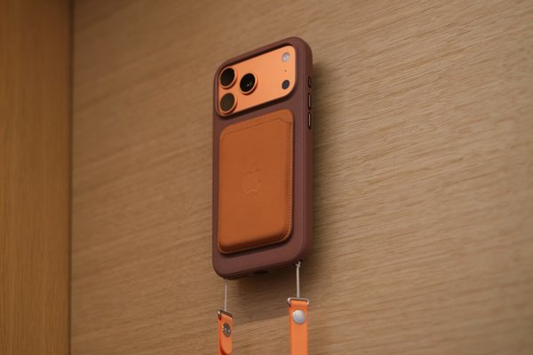 Phone Chargers & Cables