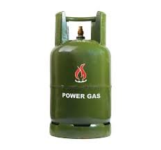 Power Gas - 13kg