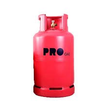 Pro Gas - 13kg