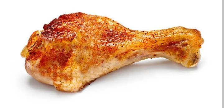 Chicken Drum stick