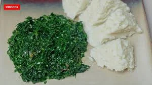 UGALI SUKUMA
