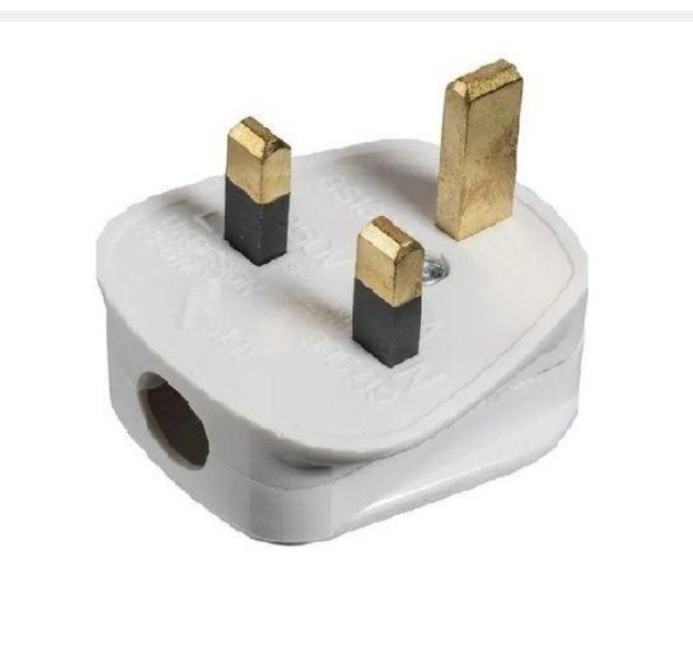 Top plugs