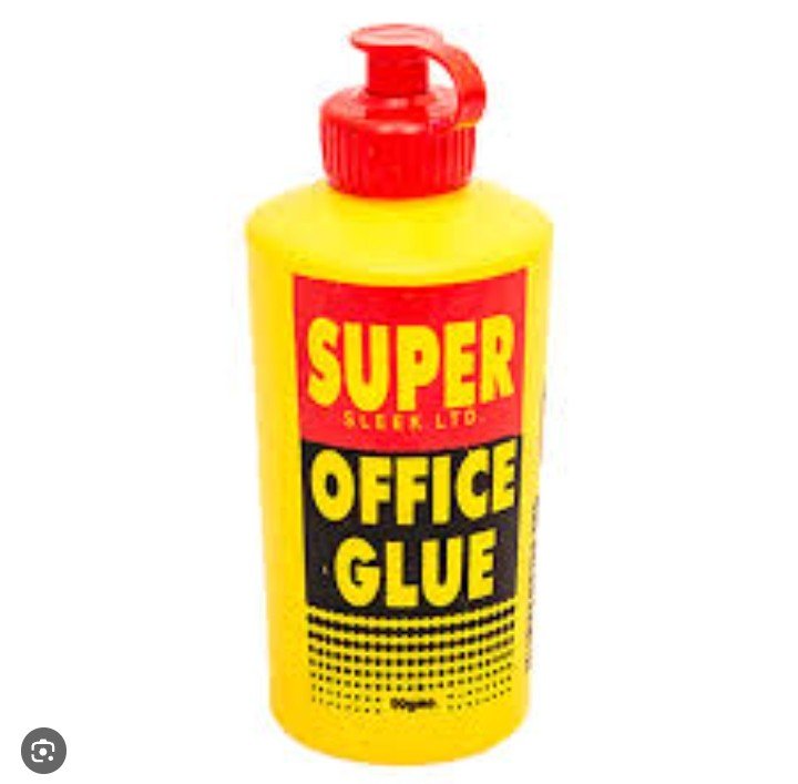 Office glue 90gms