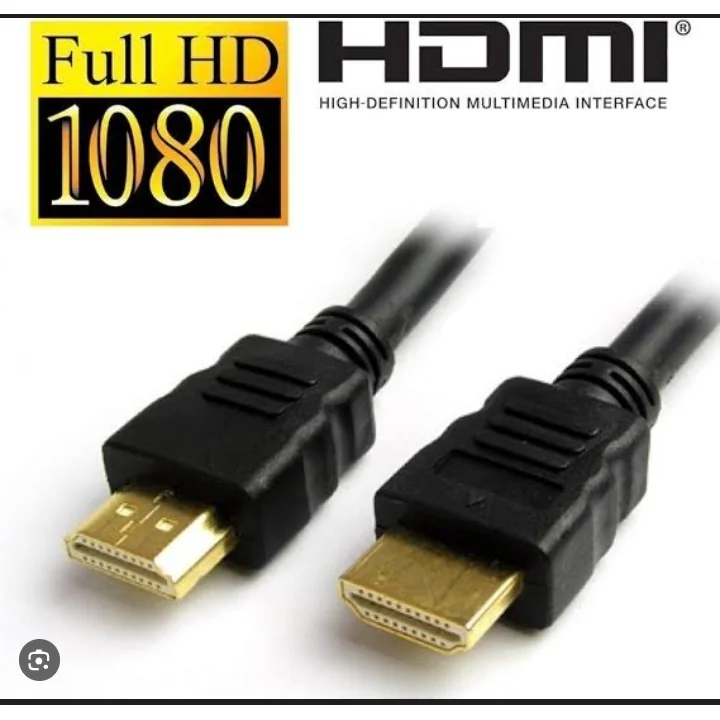 HDMI 1.5 meters