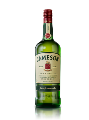 JAMESON 1L