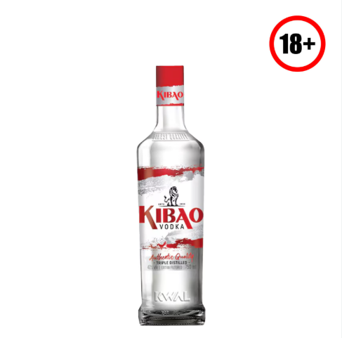 KIBAO 350ML