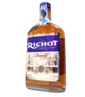 RICHOT 375ML