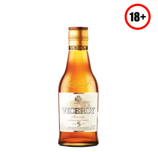 VICEROY 250ML