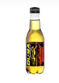 DUMA ENERGY DRINK 330ML