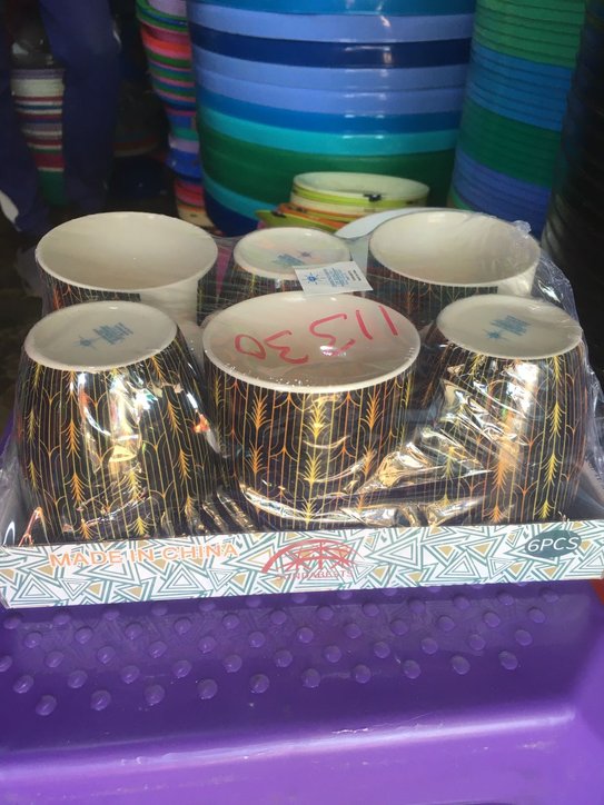 Bon appetite coffee cups|mugs