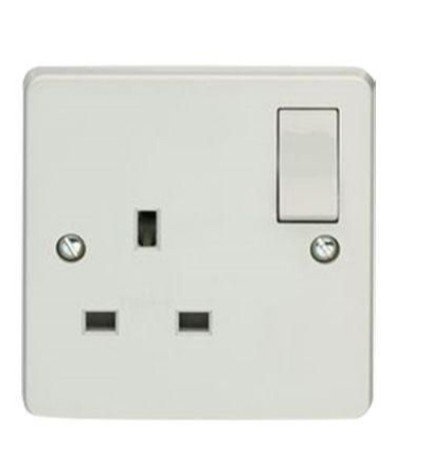 Single Socket