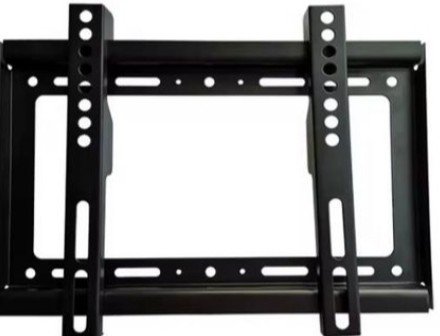 Tv Wall mount