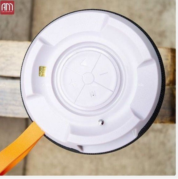 C15 bluetooth speaker