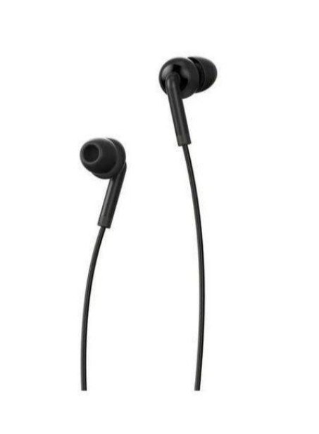 Oraimo copy earphones