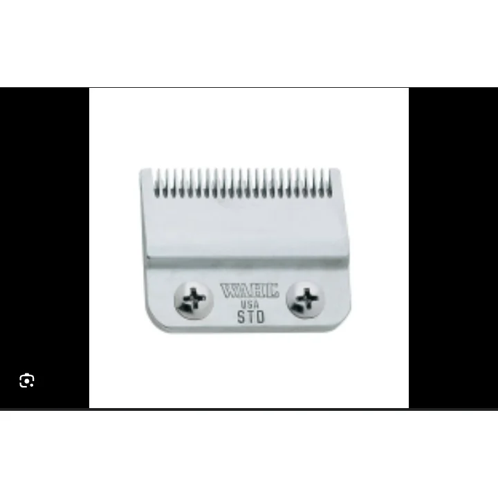 Wahl One Blade Set No. 1006-400