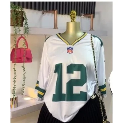 Women NFL jersey