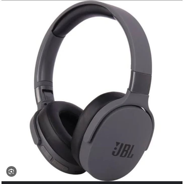 JBL TUNE 2961 headphones