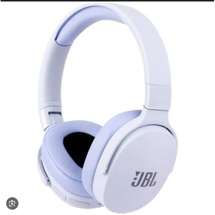 JBL TUNE 2961 headphones