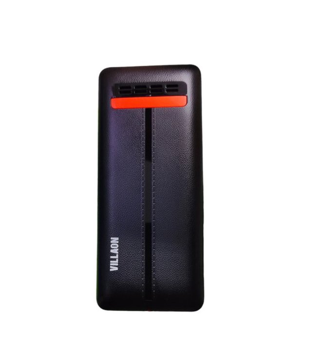 VILLAON V101 wireless FM,Camera,Fb,1000mAh (