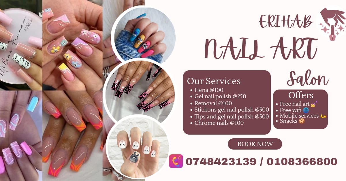 erihabbelise@gmail.com