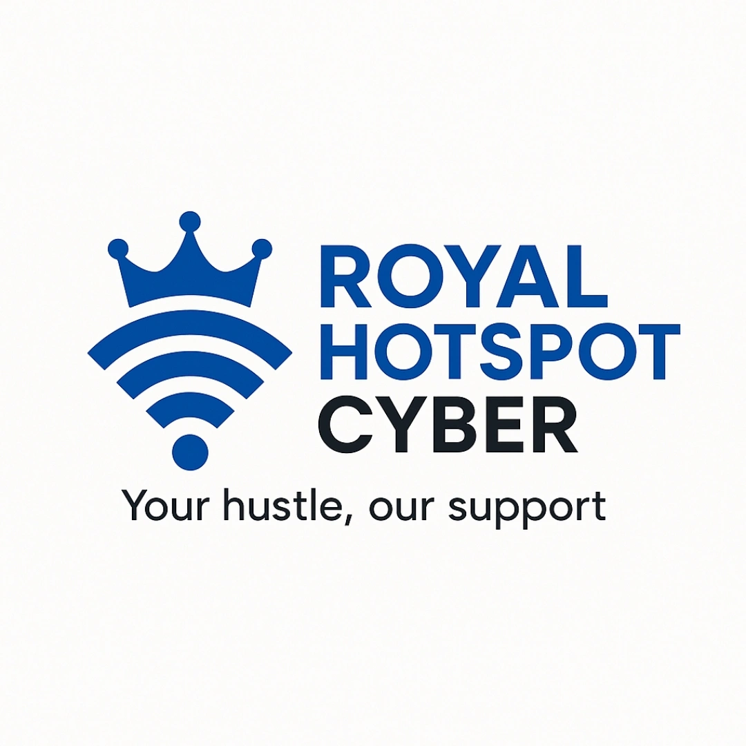 hotspotcyber254@gmail.com