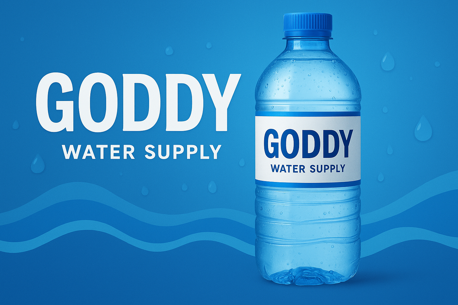 okothgordon2003@gmail.com