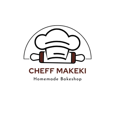 Cheff Makeki