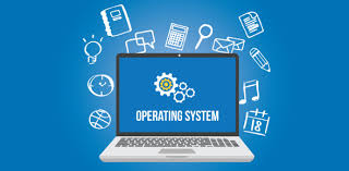 Operating System and Software Installation