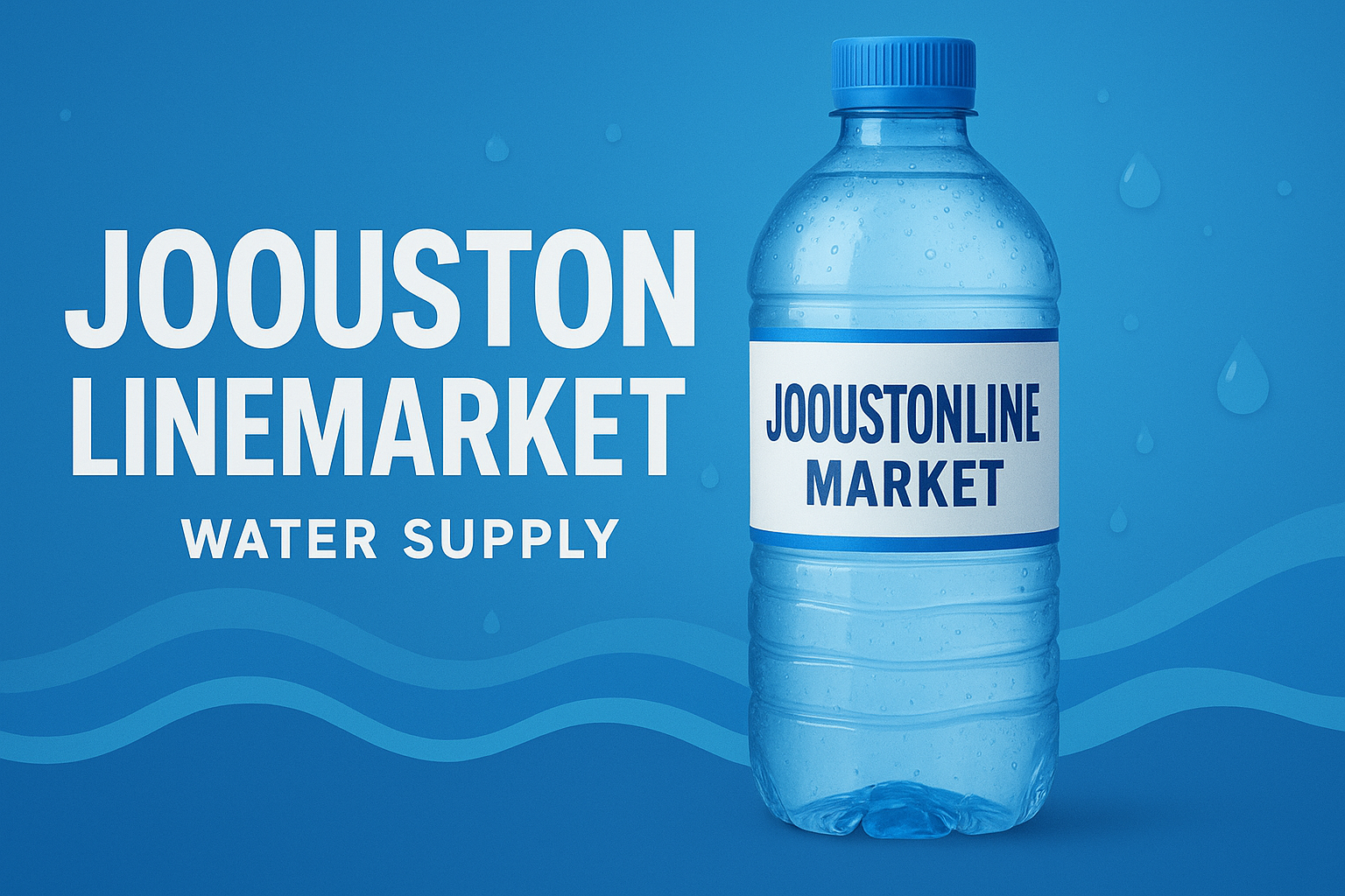 Dispenser water refill